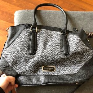 London Fog Purse
